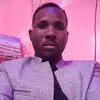 anwar abdallah - @anwarabdallah921 - TikTok
