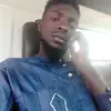 Anwar abdallah - @anwarabdallah46 - TikTok