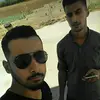 Anwar Abdallah - @anwarabdallah7 - TikTok