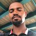 Anwar abdallah hamody - Facebook