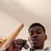 Anwar Adam Abdallah - Facebook