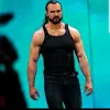 Anwar - @anwarabdallah393njn - TikTok