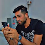 Anwar Ben Abdallah - @an_war3717 - Instagram