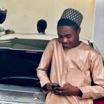 anwarabdallah - @anwarabdallah63 - Instagram