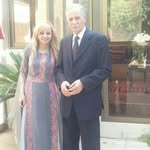 eng anwar abdallah Tarawneh أنوار - @antarawneh - Instagram