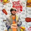 Ahmad Anwar - @ahmad.anwar007 - TikTok