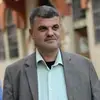 Anwar._ Ahmad - @anwar._ahmad - TikTok