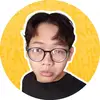 anwar 🐣 - @ahmad_aanwar - TikTok