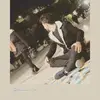 Anwar Ahmad670 - @anwarahmad6708 - TikTok
