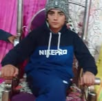 Anwar Ahmad - Facebook