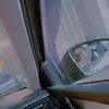 ânwar âhmad - @anwar_ahmad_0 - TikTok