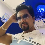Anwar Ahmad - Facebook