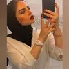Anwar_Ahmad - @anwar_ahmad1 - TikTok