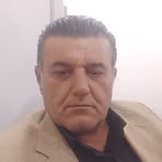 Anwar Ahmad - Facebook