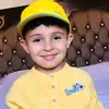 Anwar Ahmad - @anwarahmad941 - TikTok