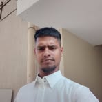 Anwar Ahmad - Facebook