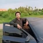 Anwar Ahmad - Facebook