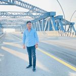 Anwar Ahmad - @anwar_ahmad_____ - Instagram
