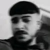 Anwar Ahmad - @anwar.ahmad2604 - TikTok