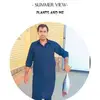 Anwar Ahmad - @anwar.ahmad51 - TikTok