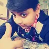 Anwar_Ahmad - @anwar_ahmadd - TikTok