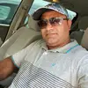 Anwar_Ahmad - @anwarahmad001 - TikTok