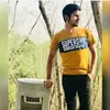 Anwar_Ahmad - @Anwar_Ahmad - TikTok