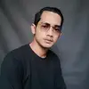 ANWAR AHMAD - @anwarahmad897 - TikTok