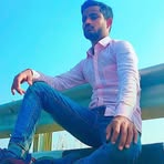 Anwar Ahmad - Facebook