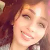 Anwar Ahmad - @anwar.ahmad452 - TikTok