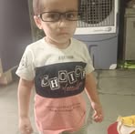 Anwar Ahmad - Facebook