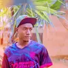 Anwar Ahmad - @mallamy..k1 - TikTok