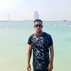 Anwar Ahmad - @anwar.ahmad582 - TikTok