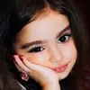 anwarahmad - @anwar_ahmad19 - TikTok