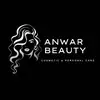 AnwarAhmad - @anwarahmad2005 - TikTok
