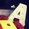 Anwar.Ahmad - @anwar.ahmad - TikTok