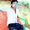 kadir - @anwarahmad1062 - TikTok