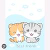 Allen Anwer - @allenanwar05 - TikTok
