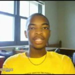 Anwar Allen - @47kbitch - Instagram