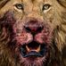 Anwar Allen - Facebook