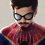 Anwar Allen - @anwar_2909 - Instagram