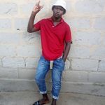 Anwar  Ally - @anwarally3 - Instagram