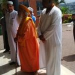 Anwar Ally - @anwarally78692 - Instagram