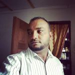 Anwar Ally - @anwarally445 - Instagram