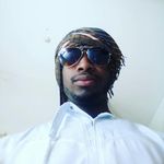 Anwar Ally - @anwar0025 - Instagram