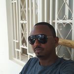 Anwar Ally - @kamanul - Instagram