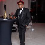 Anwar Ally - @ano_ally - Instagram