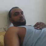 Anwar ally - @anwarally4 - Instagram