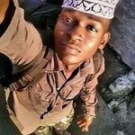 anwar ally - @anwarally4290 - Instagram