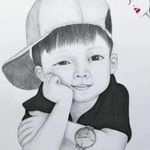 Anwar Ally - @anwar.ally.90 - Instagram